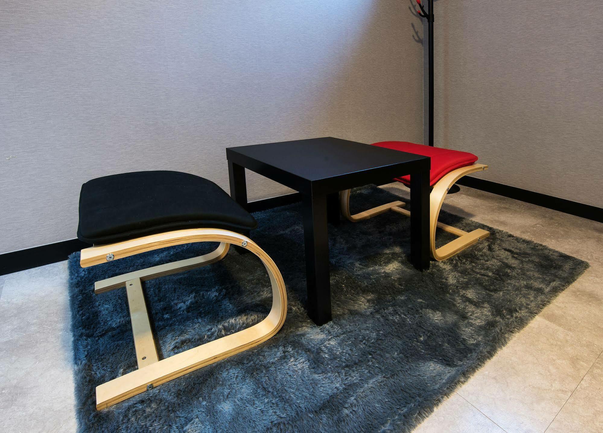 Seoul Sweet Style Guest House 외부 사진