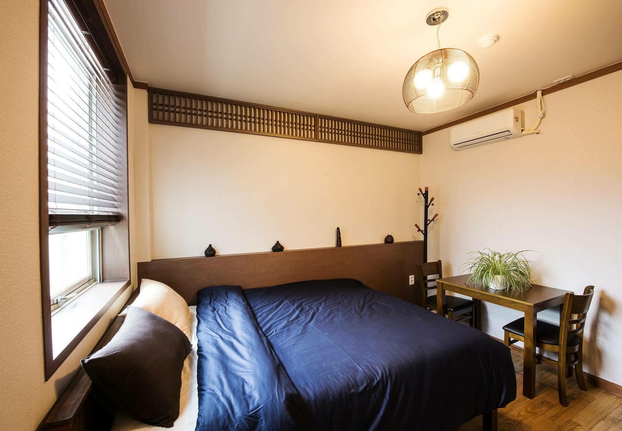 Seoul Sweet Style Guest House 외부 사진